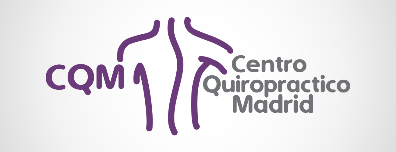 Centro Quiropráctico Madrid